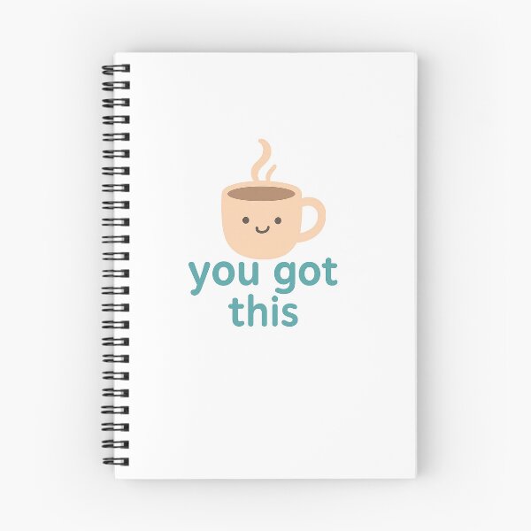 Item preview, You got this sticker  designed and sold by nataliauchoa.