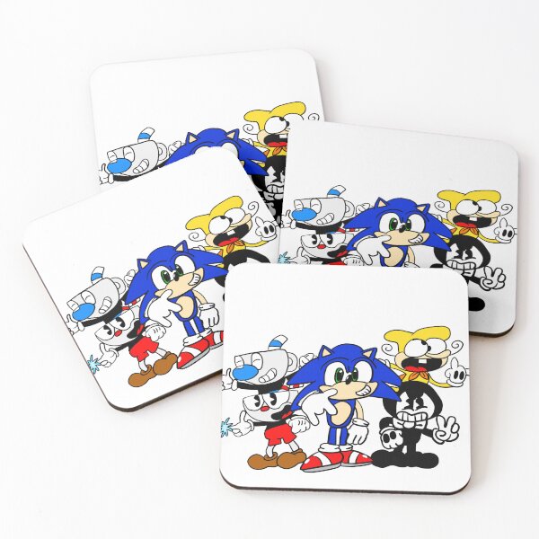 Item preview, Video Game Crew designed and sold by Boonie Toons.