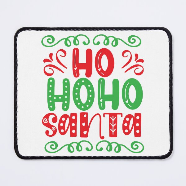Item preview, Happy Holidays - Universal Festive Season Greeting designed and sold by FuzionRaptor.