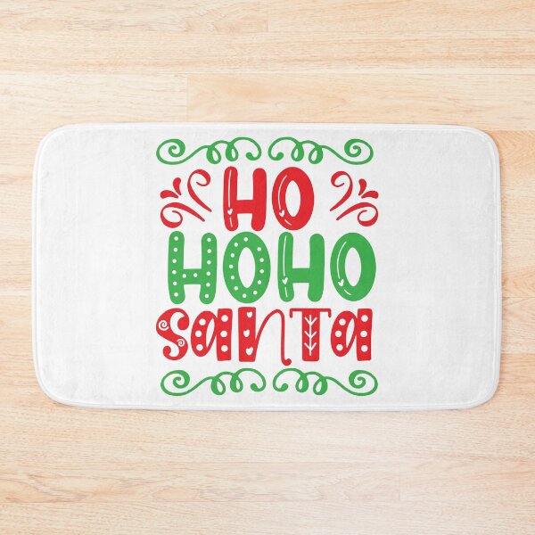 Item preview, Happy Holidays - Universal Festive Season Greeting designed and sold by FuzionRaptor.