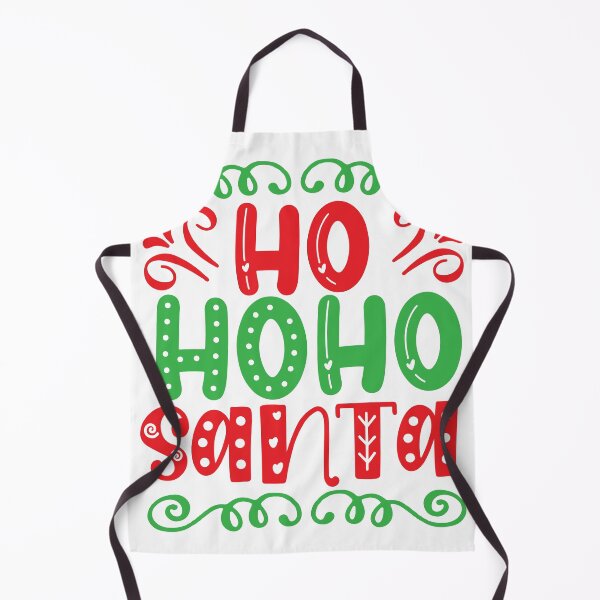 Item preview, Happy Holidays - Universal Festive Season Greeting designed and sold by FuzionRaptor.