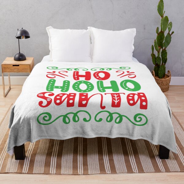 Item preview, Happy Holidays - Universal Festive Season Greeting designed and sold by FuzionRaptor.