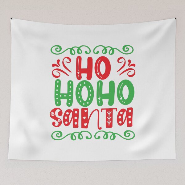 Item preview, Happy Holidays - Universal Festive Season Greeting designed and sold by FuzionRaptor.