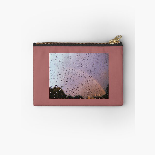 Item preview, Rain, rain, come again designed and sold by rachmq.