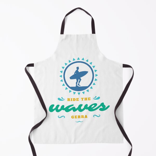 Item preview, Ride the waves, war designed and sold by Carmen Musa.