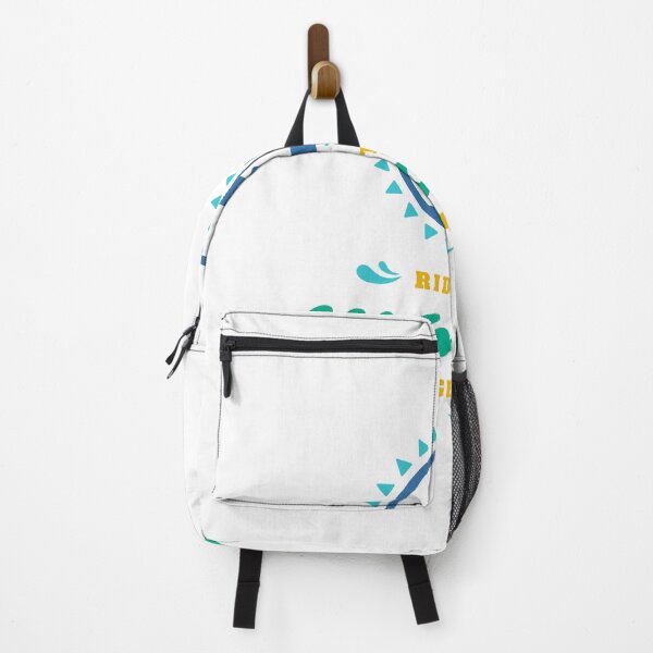 Item preview, Ride the waves, war designed and sold by Carmen Musa.