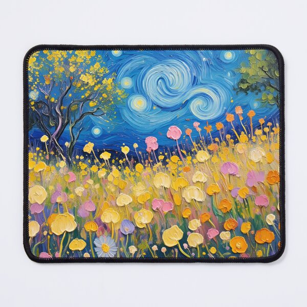 Item preview, Summer in the village designed and sold by sid1802.