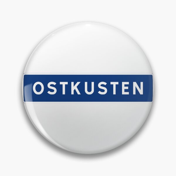 Item preview, Sweden 956.0 designed and sold by ALF2023.