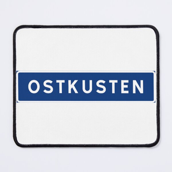 Item preview, Sweden 956.0 designed and sold by ALF2023.