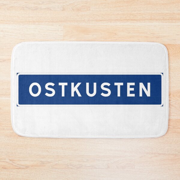 Item preview, Sweden 956.0 designed and sold by ALF2023.