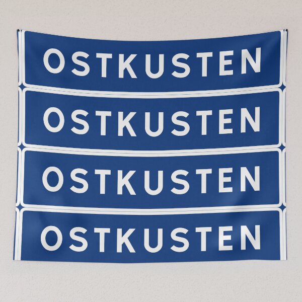 Item preview, Sweden 956.0 designed and sold by ALF2023.