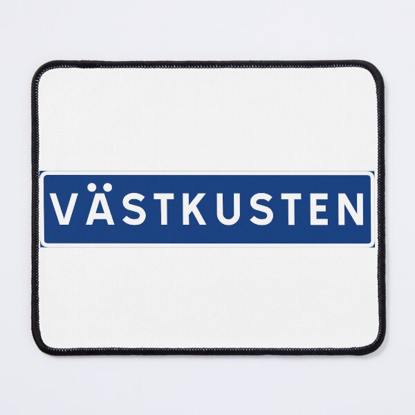 Item preview, Sweden 958.0 designed and sold by ALF2023.