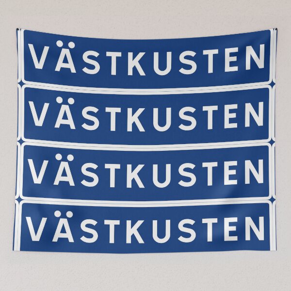 Item preview, Sweden 958.0 designed and sold by ALF2023.
