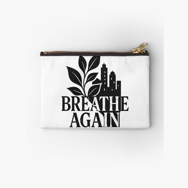 Item preview, Breathe Again designed and sold by SignumShop.