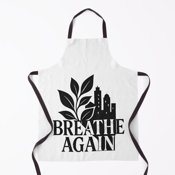 Item preview, Breathe Again designed and sold by SignumShop.
