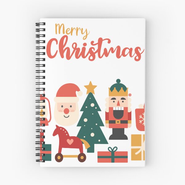 Item preview, Christmas Icons designed and sold by PolinaMirralisa.