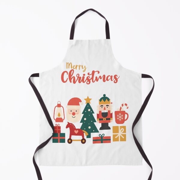 Item preview, Christmas Icons designed and sold by PolinaMirralisa.