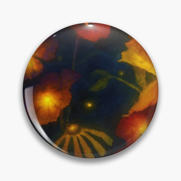 Item preview, Adrianne Lenker - songs album art Flowers designed and sold by KamalaDesign.