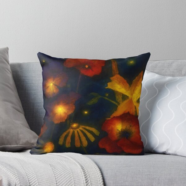 Item preview, Adrianne Lenker - songs album art Flowers designed and sold by KamalaDesign.