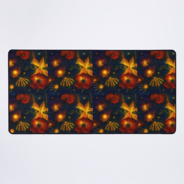 Item preview, Adrianne Lenker - songs album art Flowers designed and sold by KamalaDesign.
