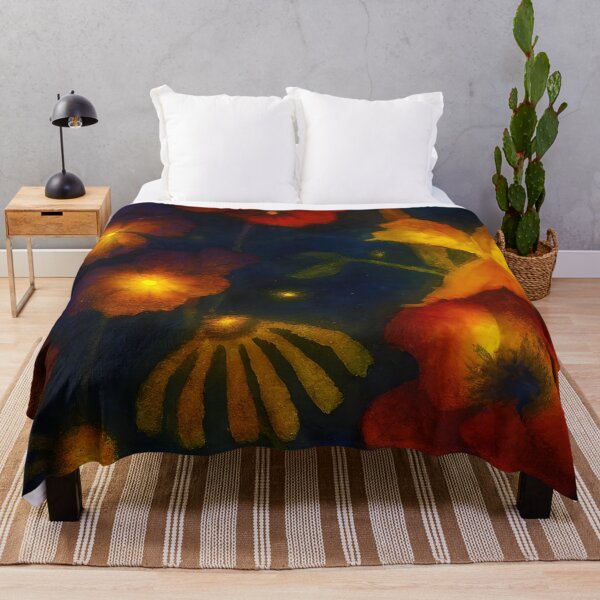 Item preview, Adrianne Lenker - songs album art Flowers designed and sold by KamalaDesign.