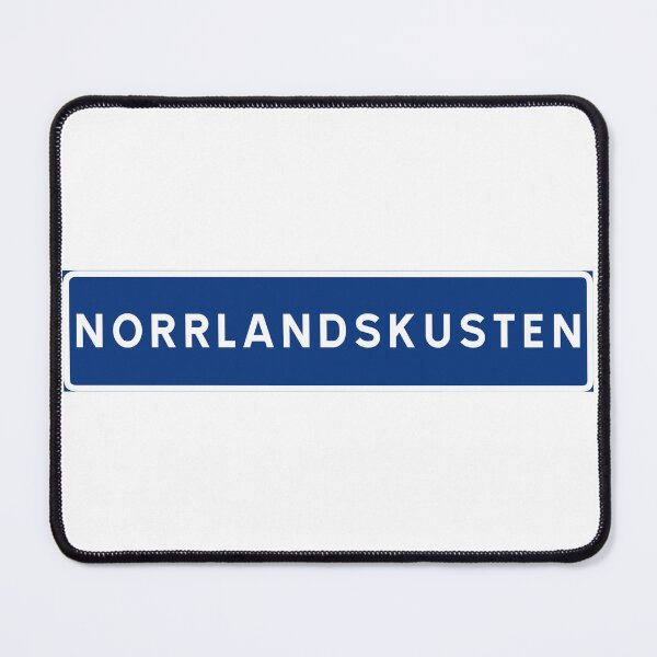 Item preview, Sweden 959.0 designed and sold by ALF2023.