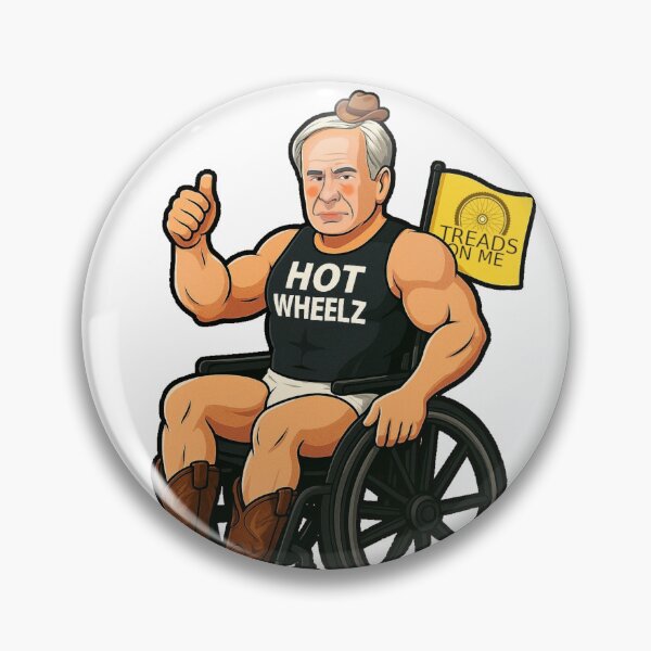 Item preview, Crotch Breather designed and sold by dei-hire.