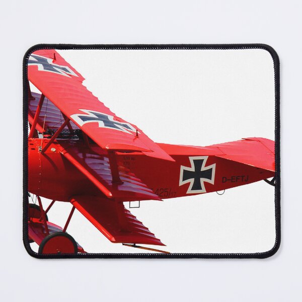 Item preview, The Red Baron designed and sold by JohnLowerson.
