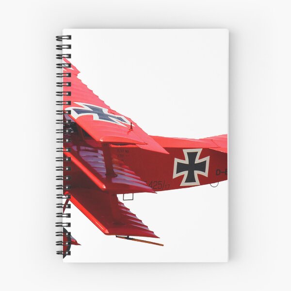 Item preview, The Red Baron designed and sold by JohnLowerson.
