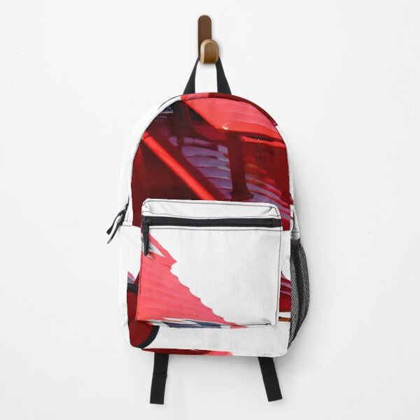 Item preview, The Red Baron designed and sold by JohnLowerson.