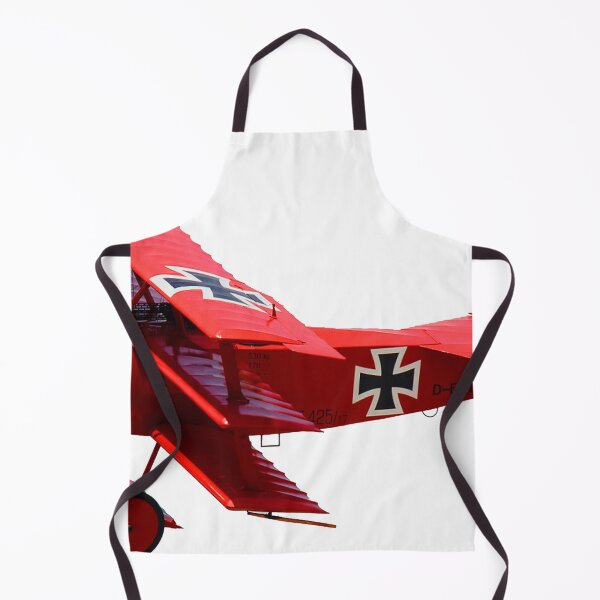 Item preview, The Red Baron designed and sold by JohnLowerson.