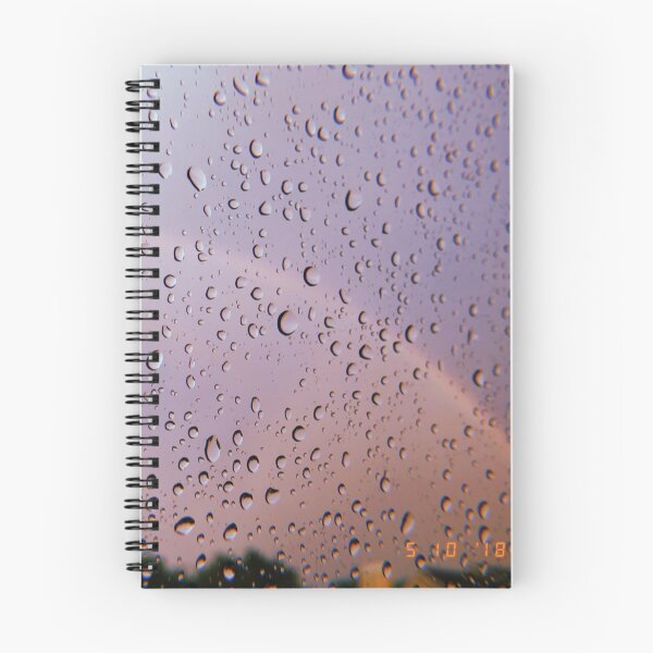 Item preview, Rain, rain, come again designed and sold by rachmq.