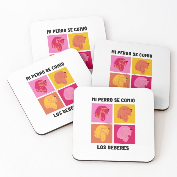 Item preview, My dog ate my homework. designed and sold by Carmen Musa.