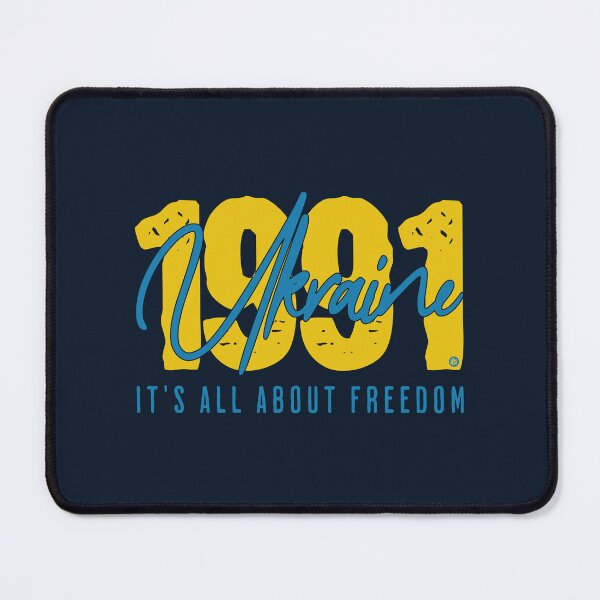 Item preview, Ukraine 1991 (vintage) designed and sold by Yuzik.