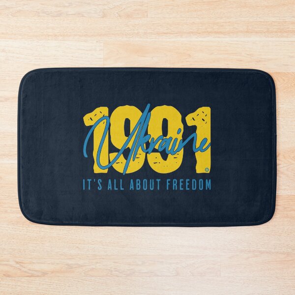 Item preview, Ukraine 1991 (vintage) designed and sold by Yuzik.
