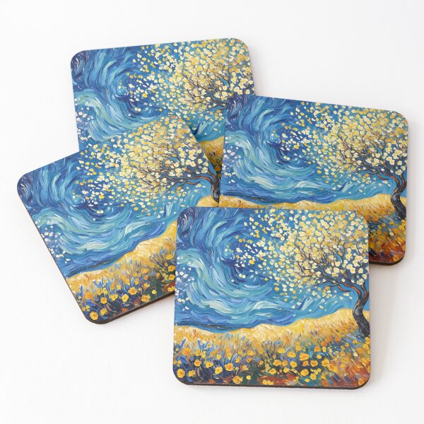 Item preview, Springtime, finally designed and sold by sid1802.