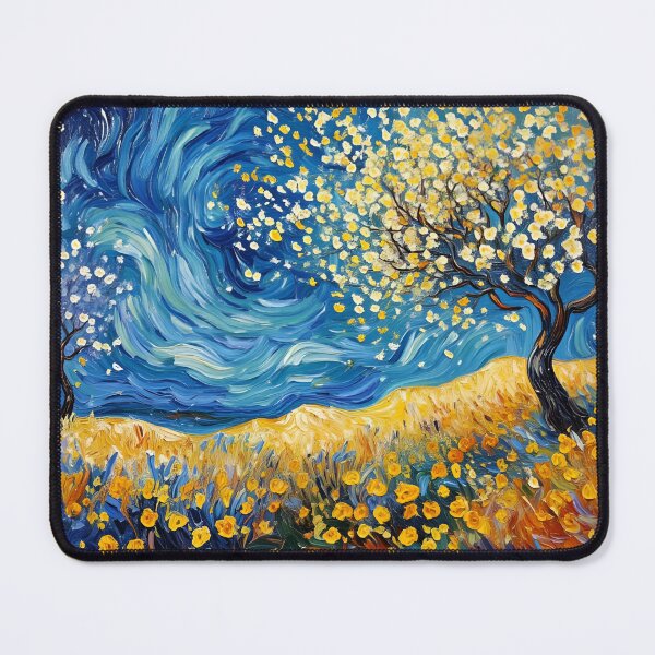 Item preview, Springtime, finally designed and sold by sid1802.