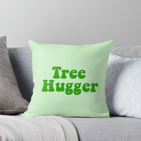 Item preview, Tree Hugger  designed and sold by Olivia Doces.
