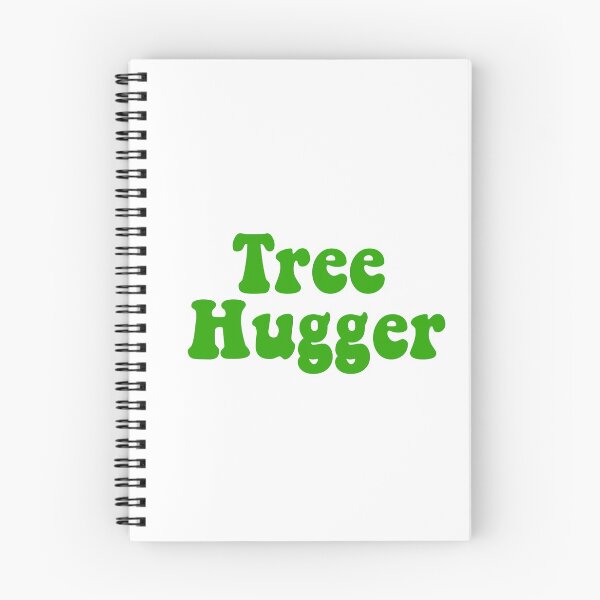 Item preview, Tree Hugger  designed and sold by Olivia Doces.