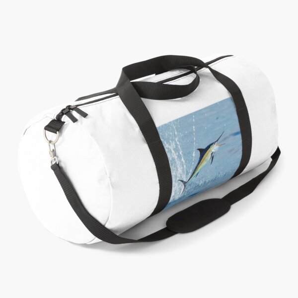 Item preview, The Speedy Swordfish designed and sold by Fabrifrank.