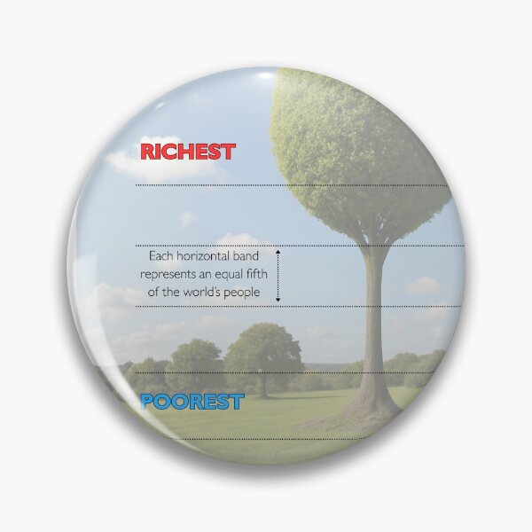 Item preview, Magic Money Tree designed and sold by ReFuture.