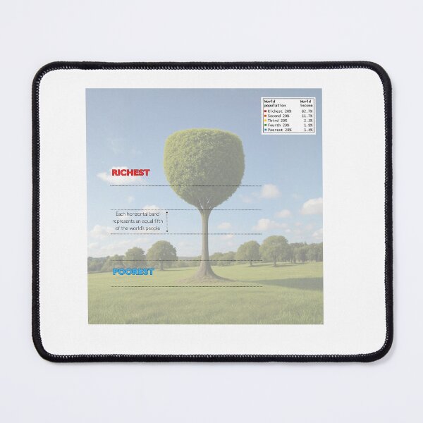 Item preview, Magic Money Tree designed and sold by ReFuture.