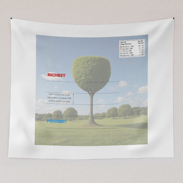 Item preview, Magic Money Tree designed and sold by ReFuture.