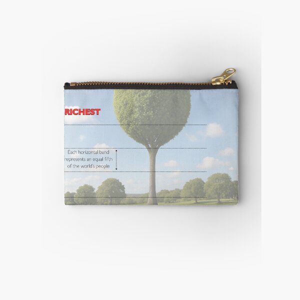Item preview, Magic Money Tree designed and sold by ReFuture.