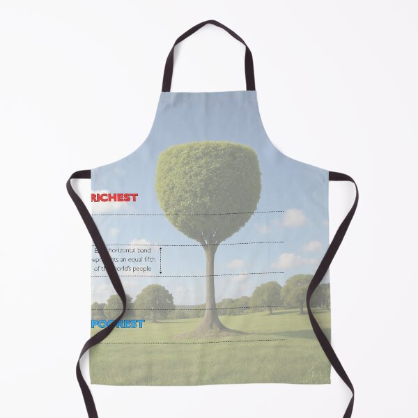 Item preview, Magic Money Tree designed and sold by ReFuture.