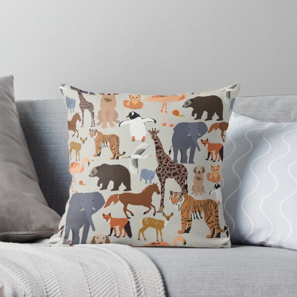 Item preview, Safari designed and sold by EasyArts.