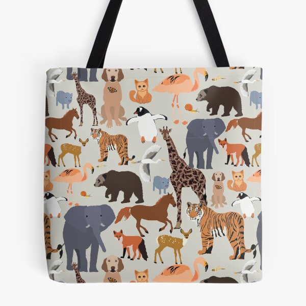 Item preview, Safari designed and sold by EasyArts.