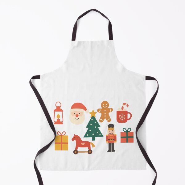 Item preview, Merry & Bright designed and sold by PolinaMirralisa.