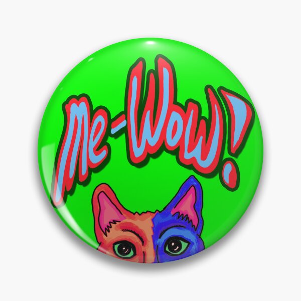 Artikelvorschau, Wow! Sneak 'n Peek Color Pop Reese entworfen und verkauft von EMJeanmougin.