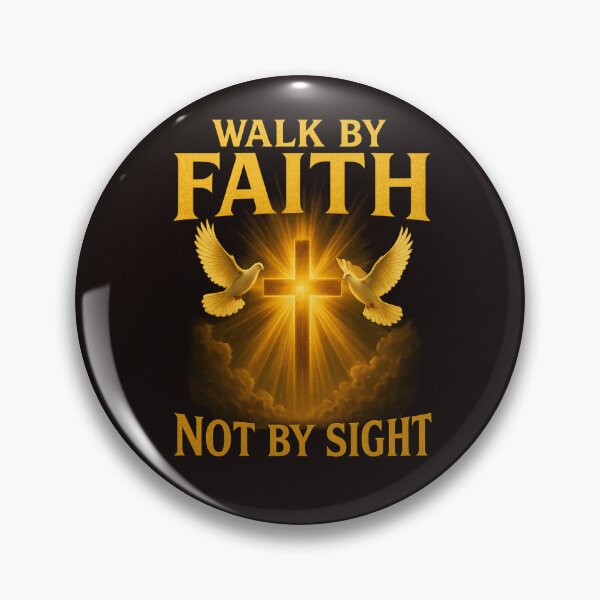 Item preview, Wear the Light, Share the message ✨️  designed and sold by Illuminatingts.